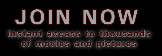 Instant Access To Thousands Of Movies And Pictures