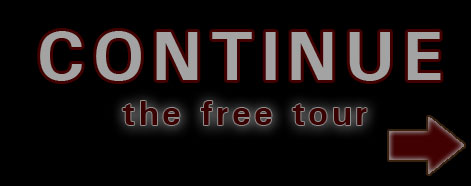 Continue The Free BrunetteBlaze.com Tour
